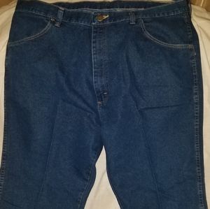 Mens jeans